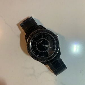 Fossil 35mm women’s watch